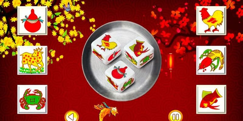 Bầu Cua Đổi Thưởng Các Chiến Lược Giúp Bạn Thắng Lớn