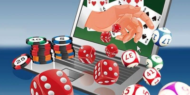 Những lưu ý khi áp dụng cầu thuận cầu nghịch tài xỉu