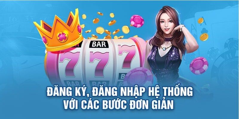 Đăng nhập Hitclub Lý do nên chọn Hitclub là nền tảng giải trí trực tuyến