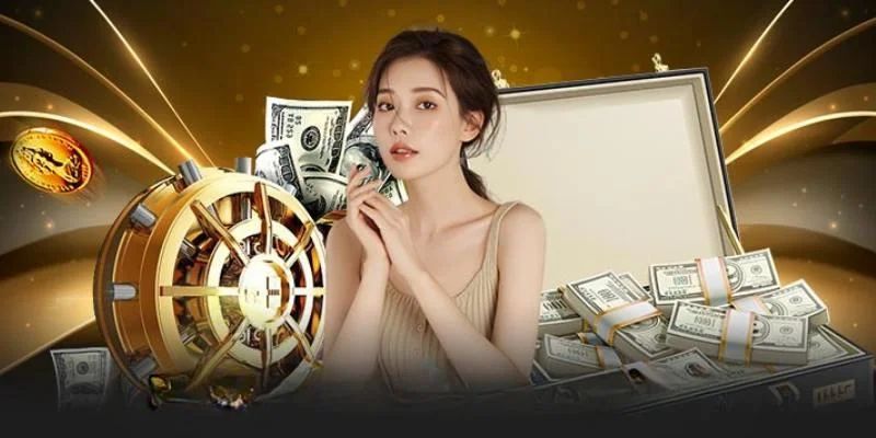 Đăng nhập Hitclub Những câu hỏi thường gặp khi Đăng nhập Hitclub