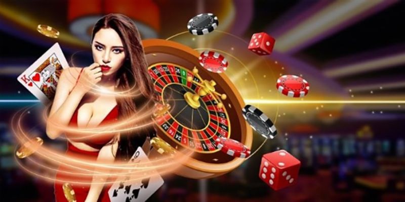 Giới thiệu Hitclub Lời khuyên từ chuyên gia khi trải nghiệm Hitclub