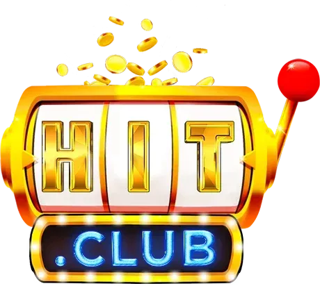 hitclubtattoo.com