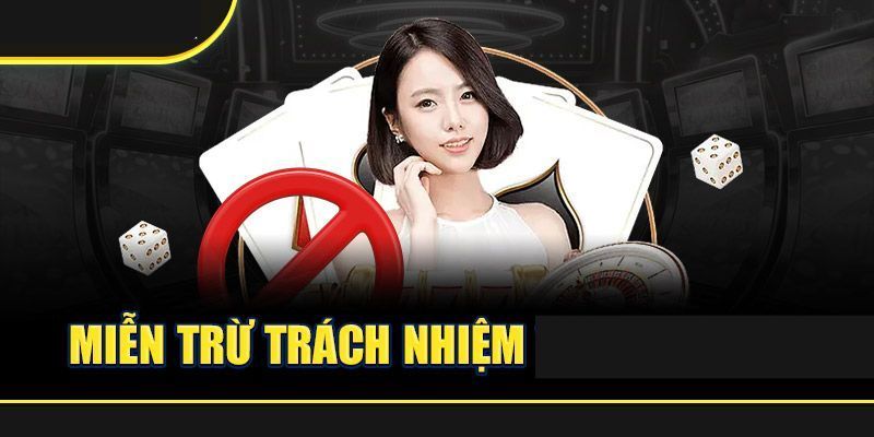 Miễn trừ trách nhiệm Hitclub Hitclub là gì? Lý do nền tảng cần đến chính sách miễn trừ trách nhiệm