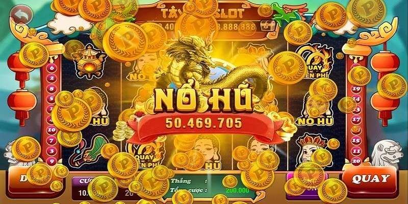 Nổ hũ vua sư tử Mẹo chiến thắng khi chơi Nổ Hũ Vua Sư Tử